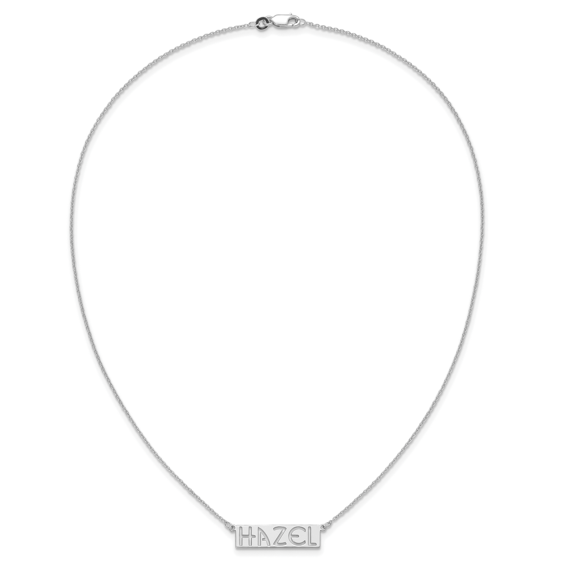 10XNA1527W