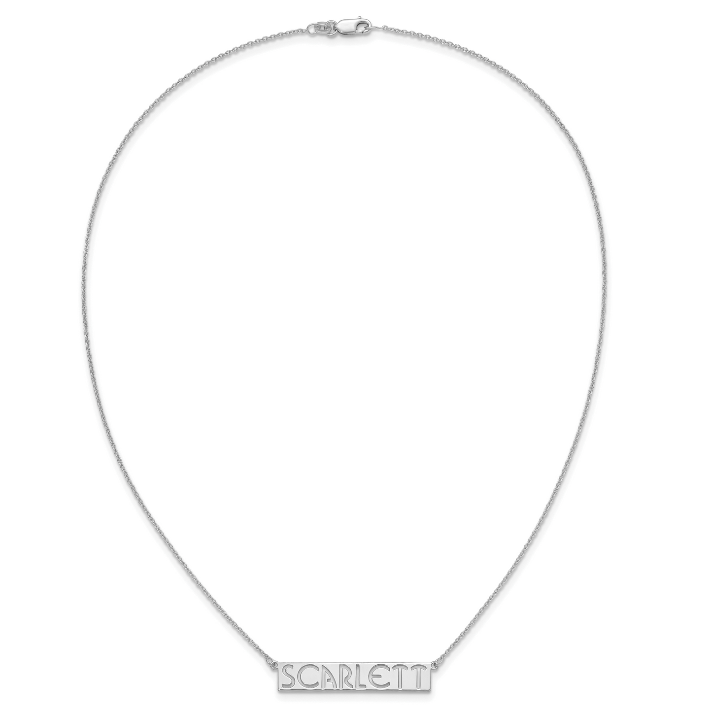 10XNA1528W