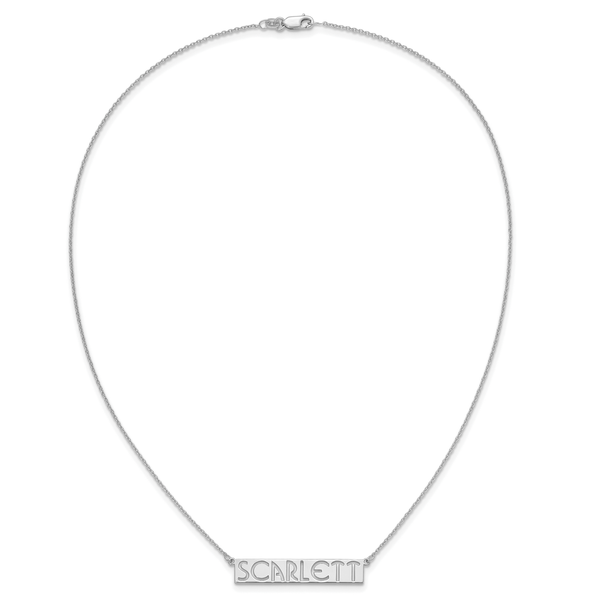 10XNA1528W