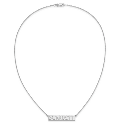 10XNA1528W