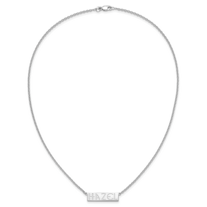 10XNA1529W