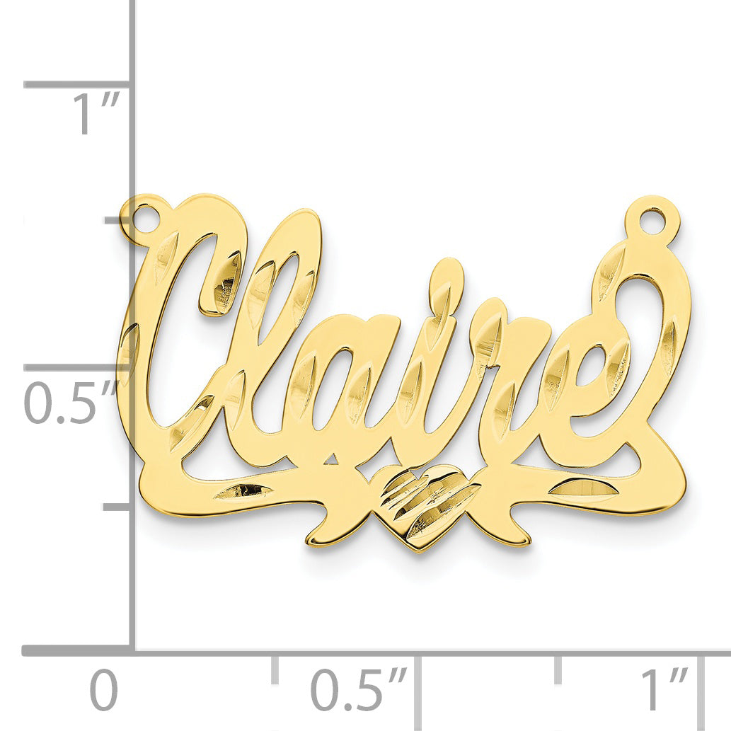 10XNA155Y