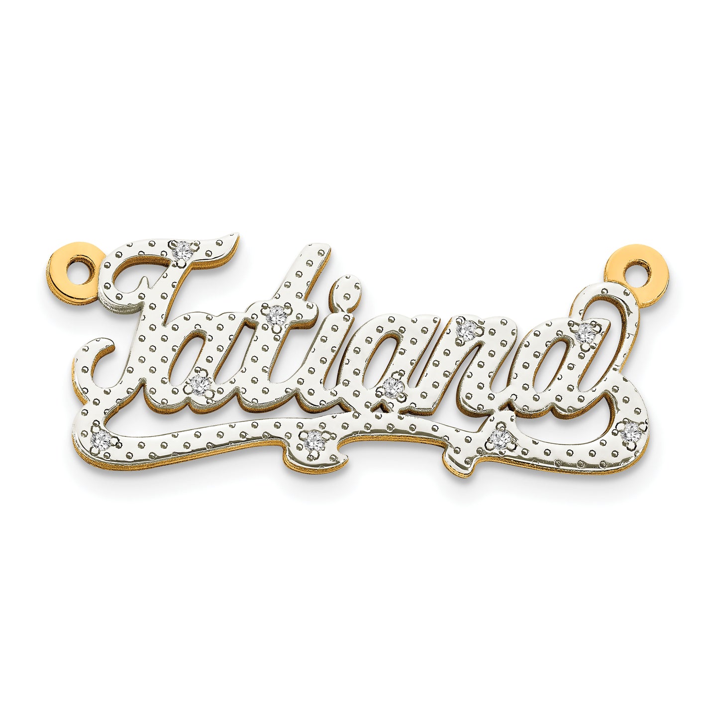 10XNA44W