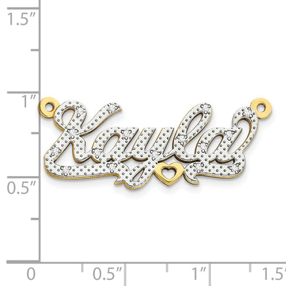 10XNA49
