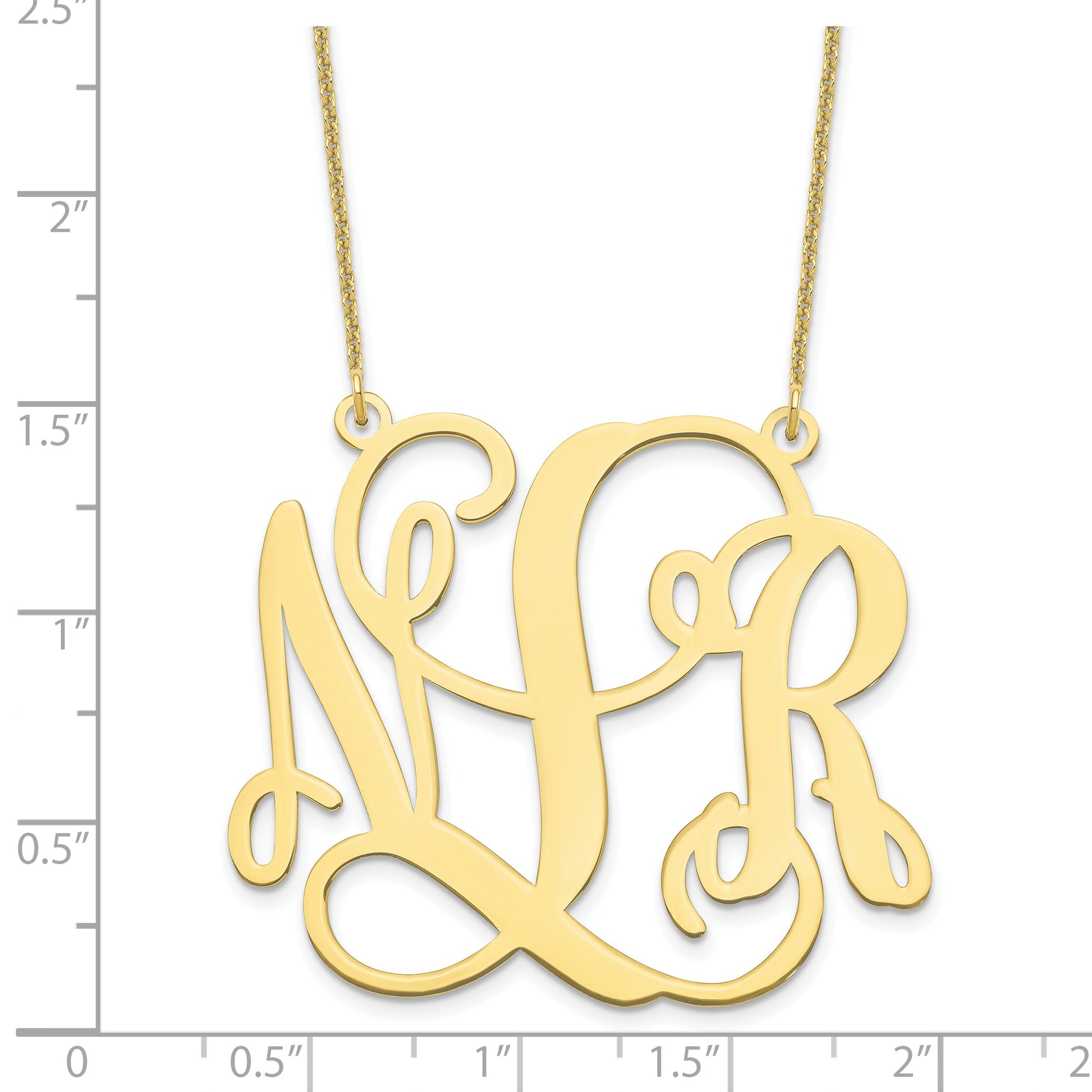 10XNA502Y