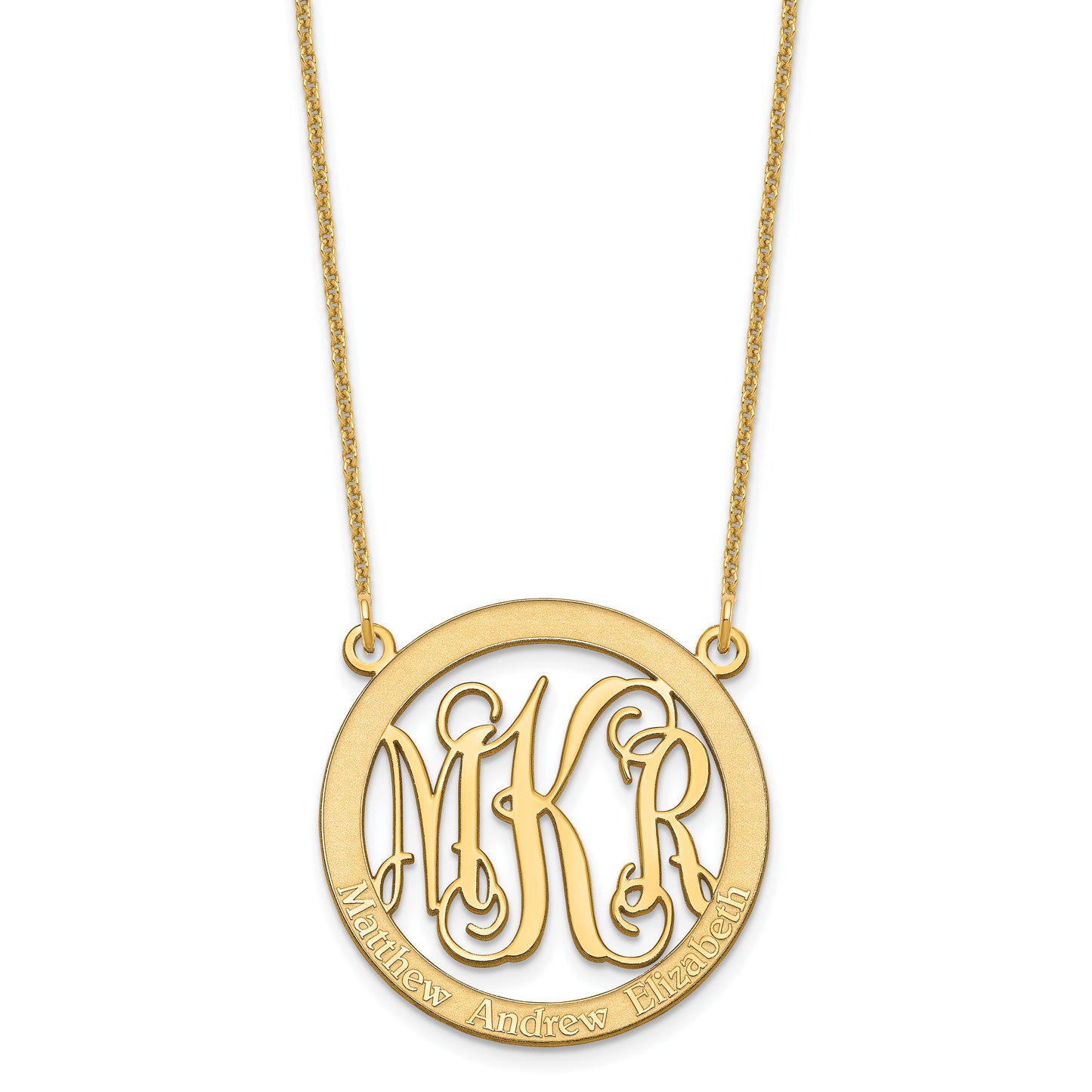 10XNA569Y