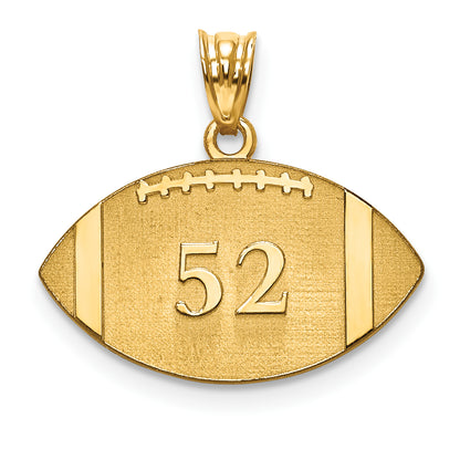 10XNA694Y