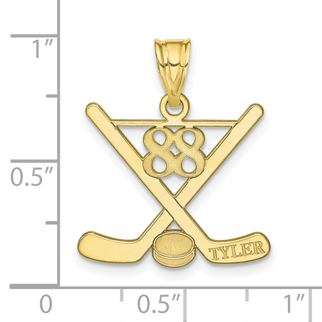 10XNA703Y