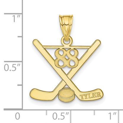 10XNA703Y