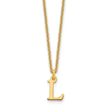 10XNA727Y/L