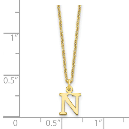 10XNA727Y/N