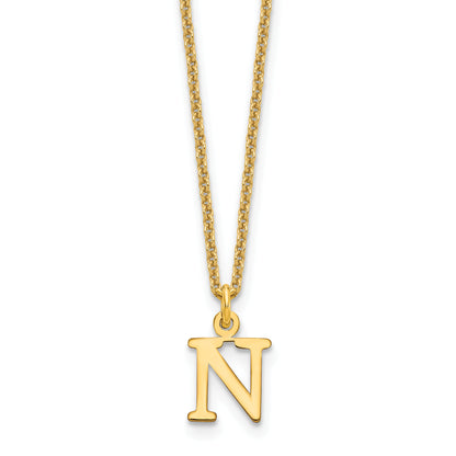 10XNA727Y/N