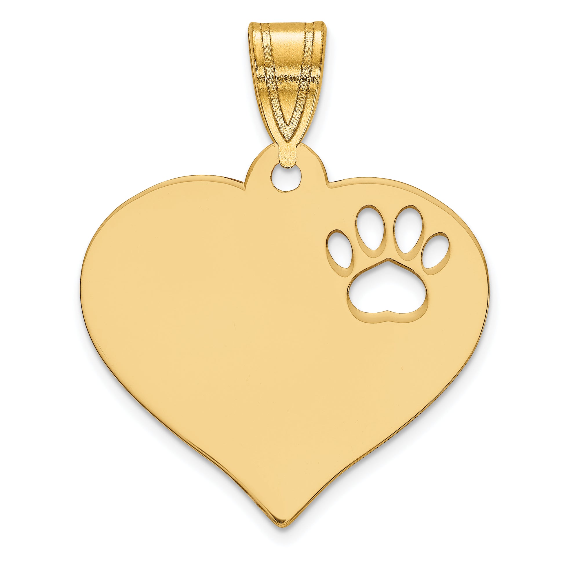 10XNA767Y