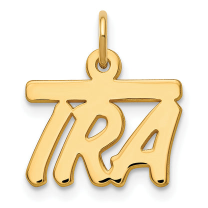 10XNA78Y