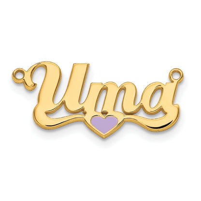 10XNA936Y