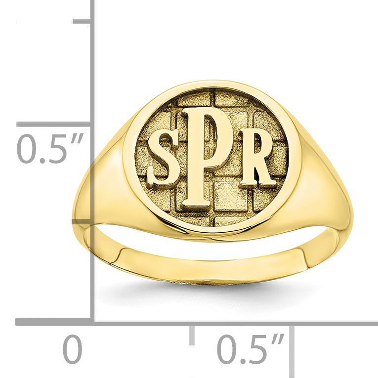 10XNR49Y