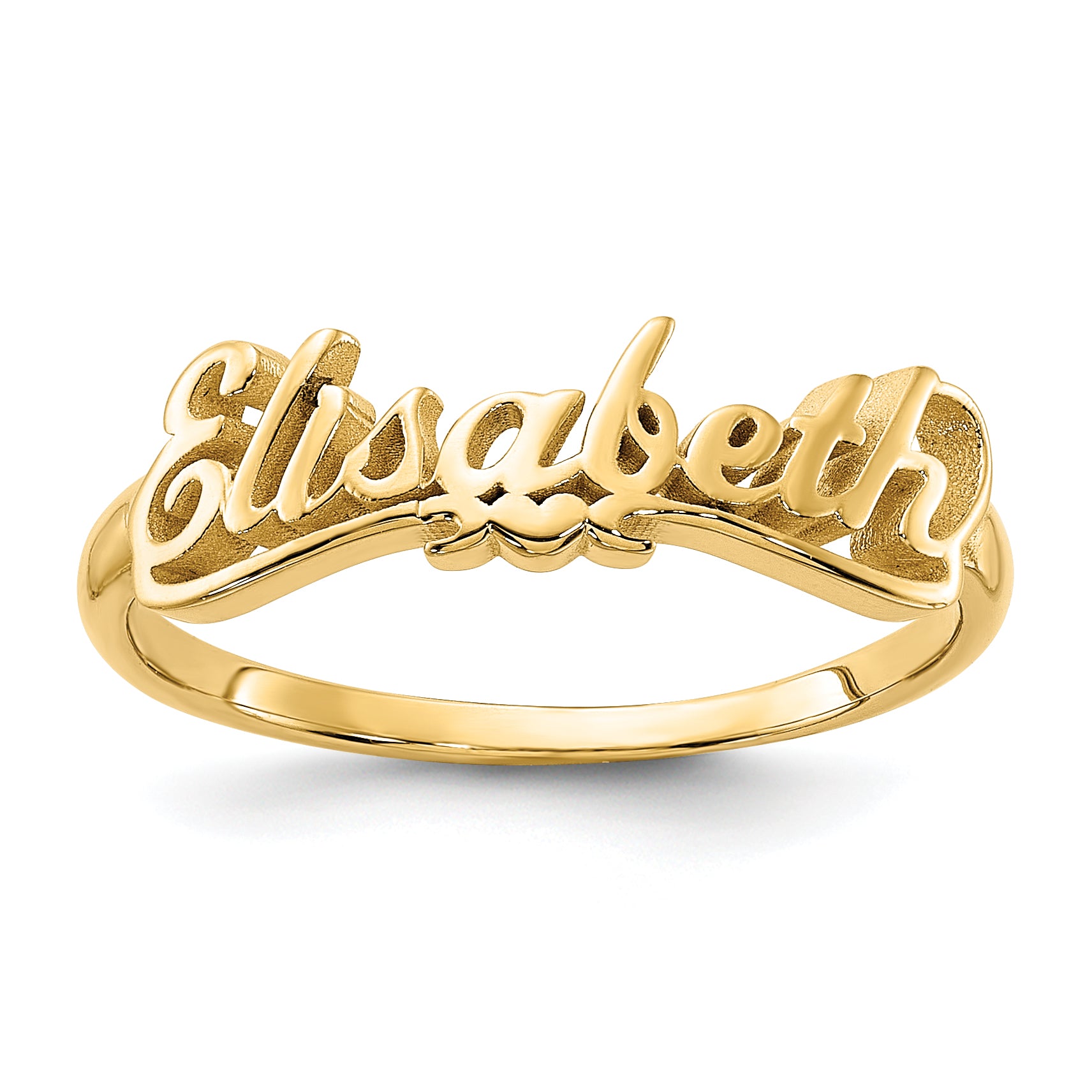10XNR59Y