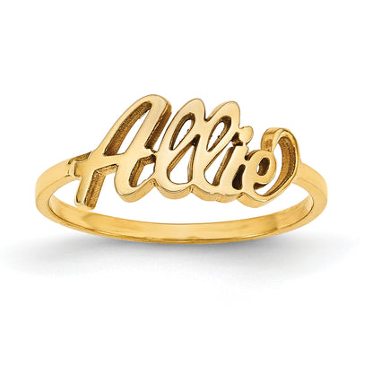 10XNR74Y