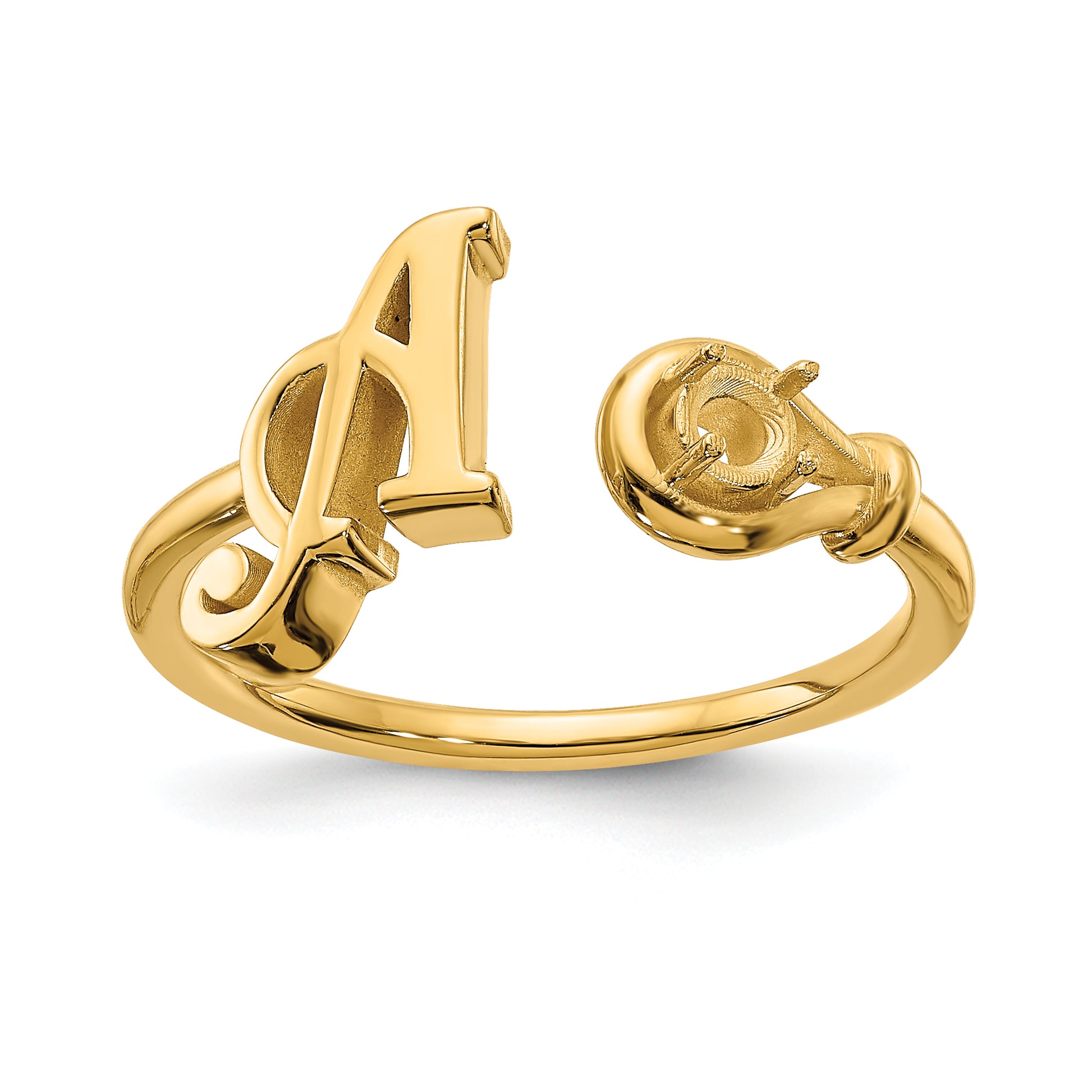 10XNR81AY