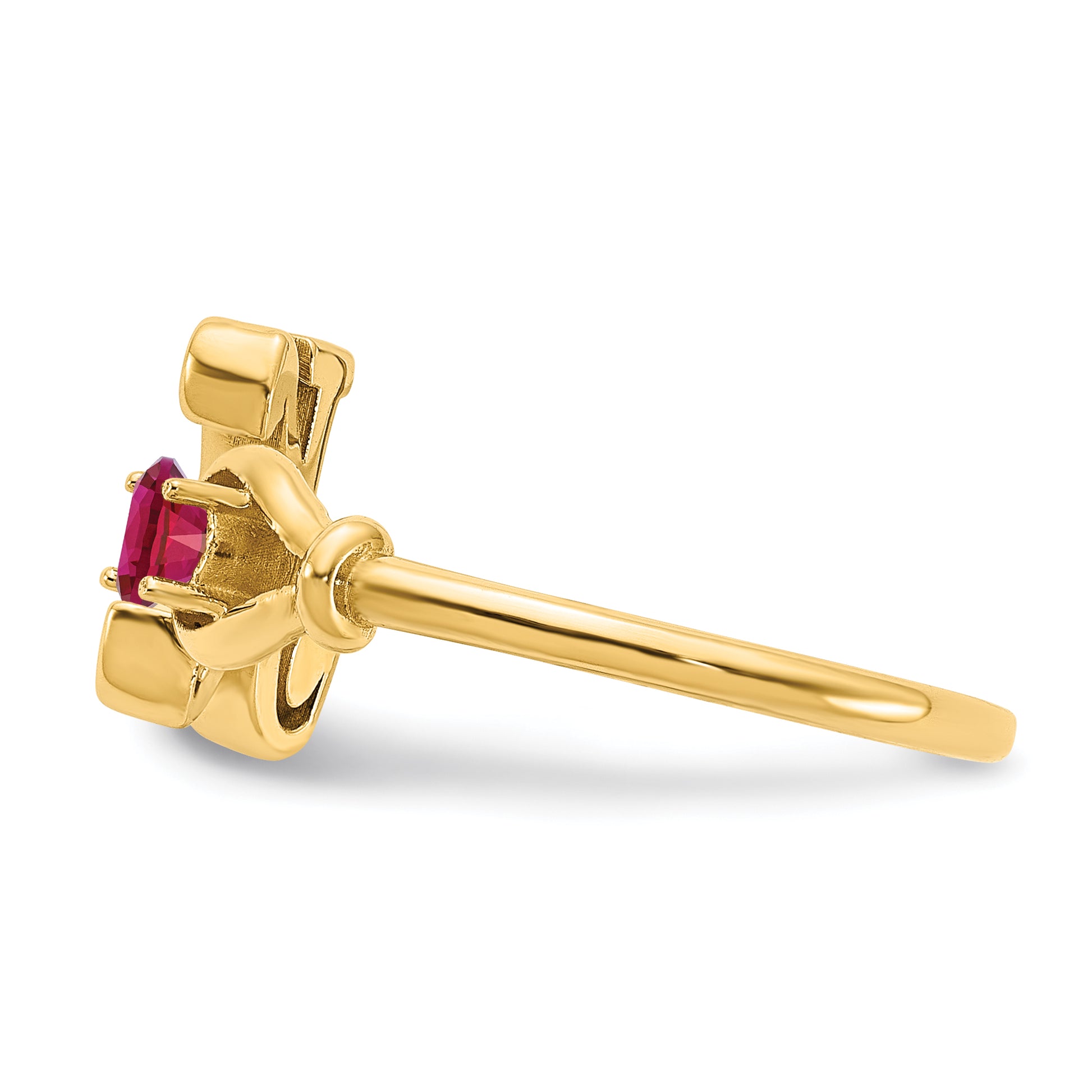 10XNR81KY