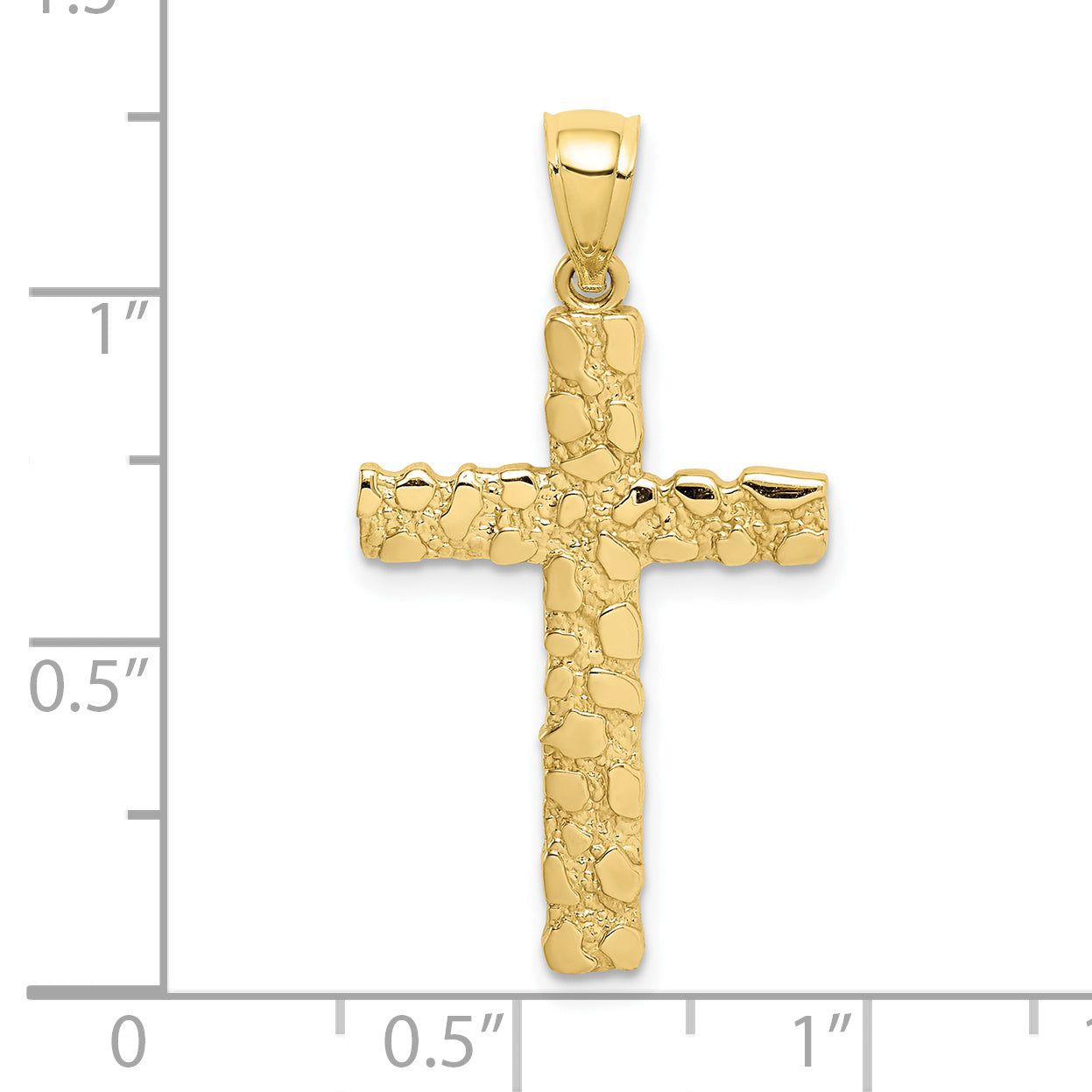 10XR1833