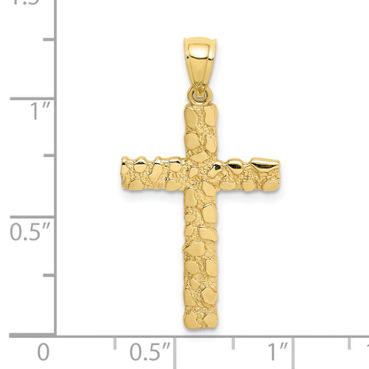 10XR1833