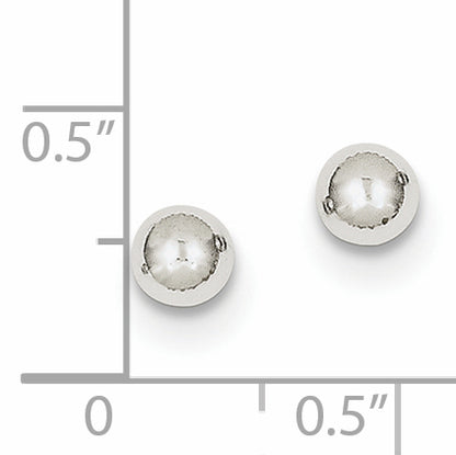 10XWE322