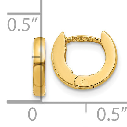 10XY114