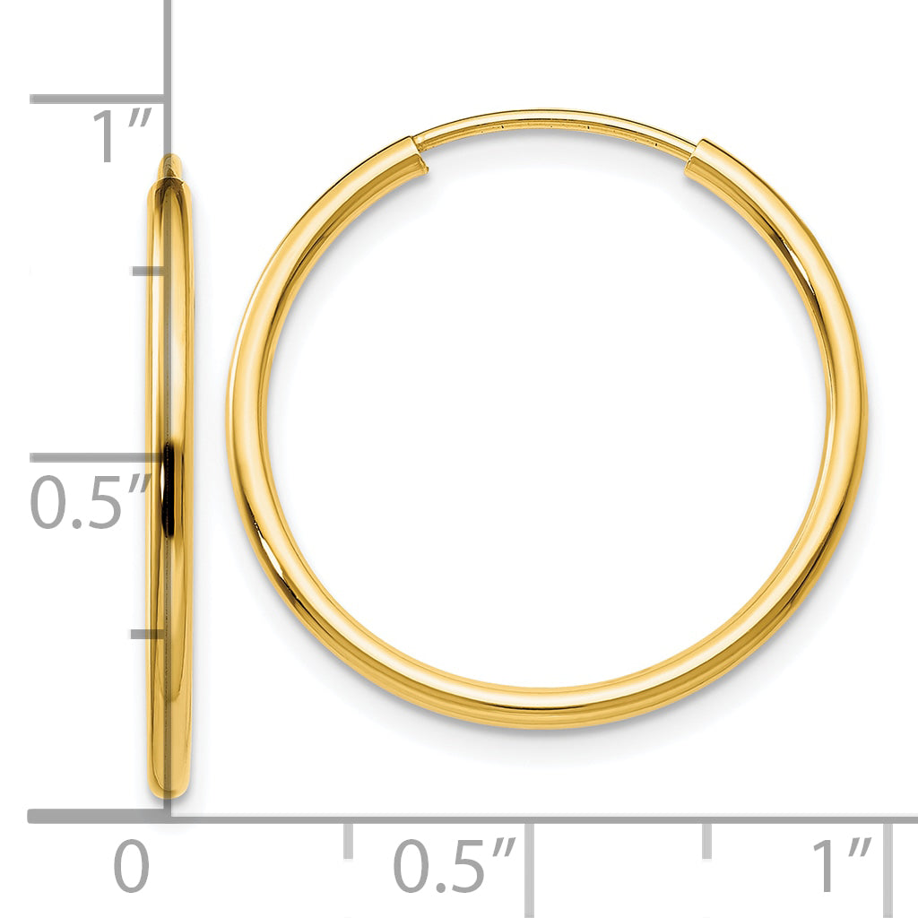 10XY1160