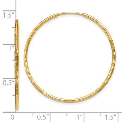 10XY1215