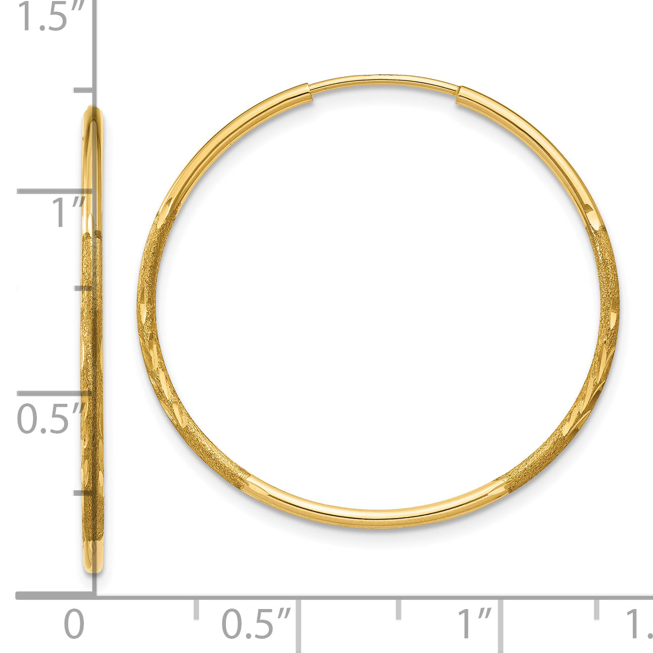 10XY1216