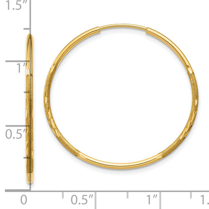 10XY1216