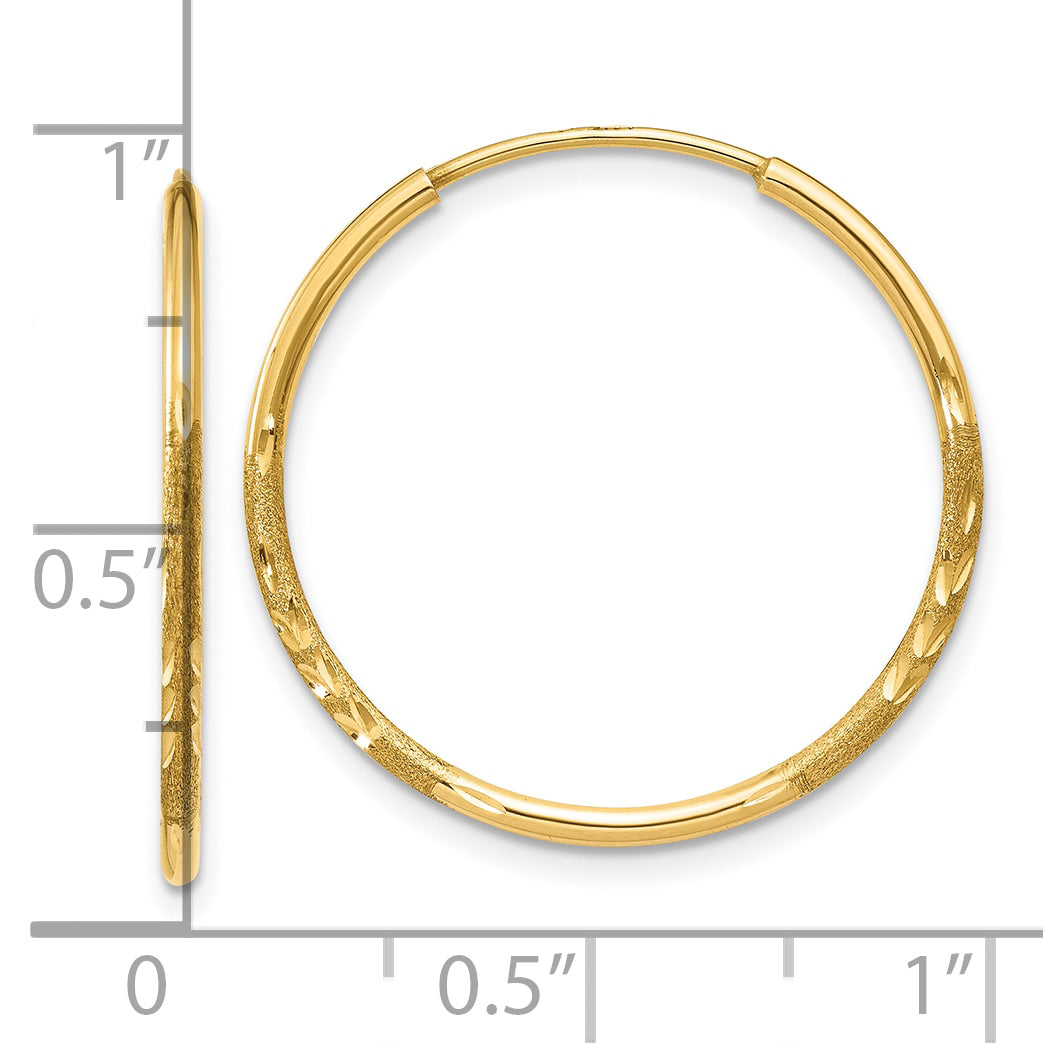 10XY1217
