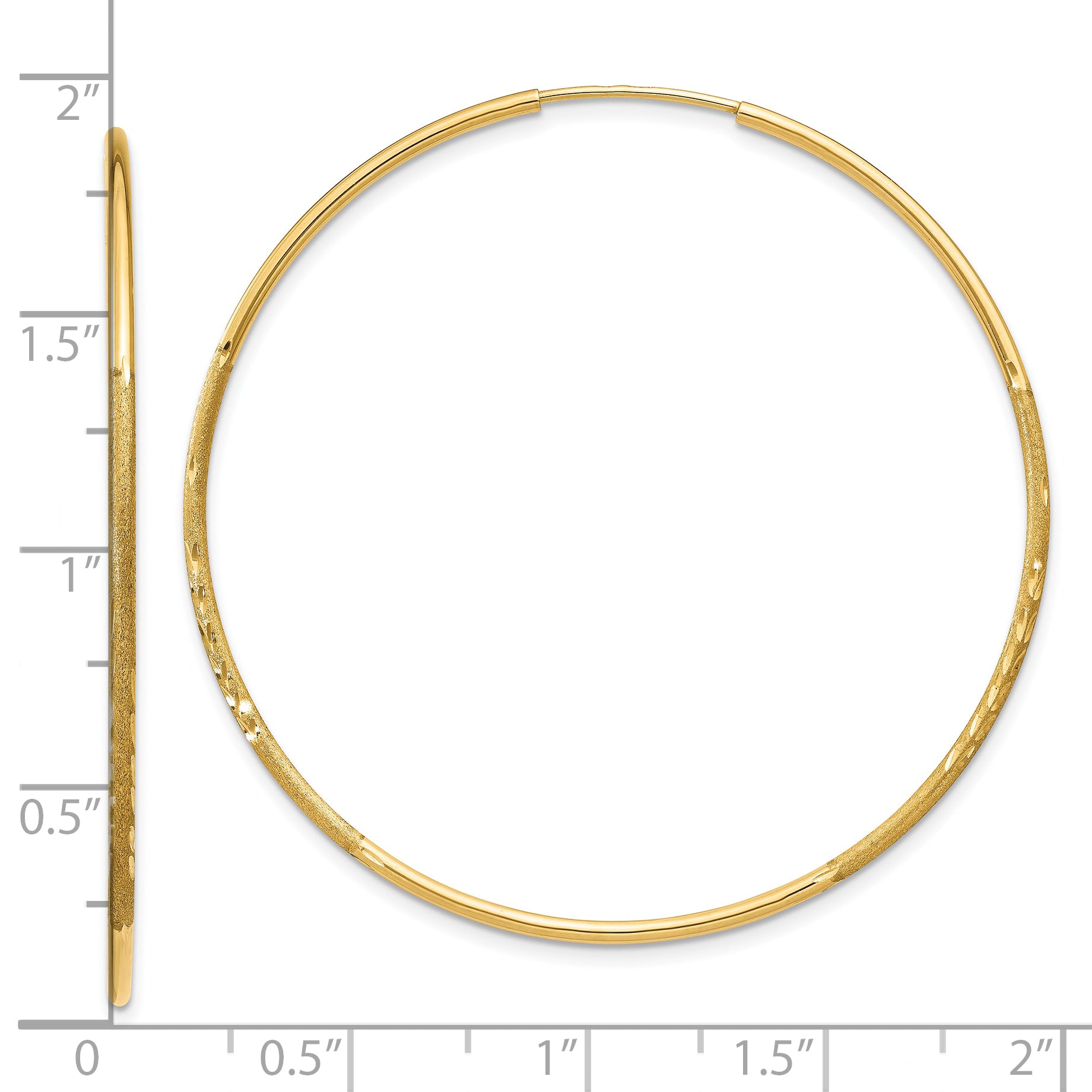 10XY1222