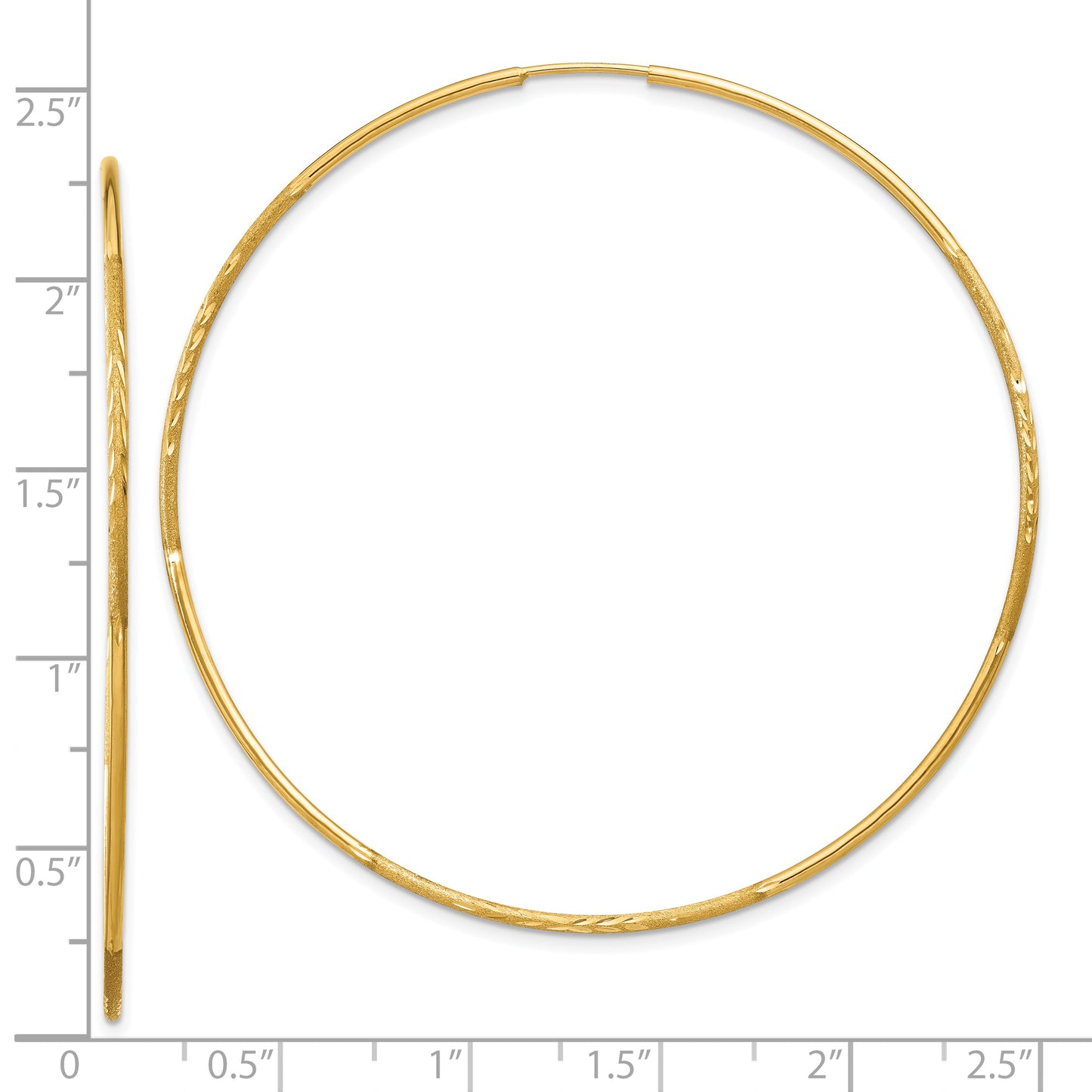 10XY1224