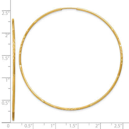 10XY1224