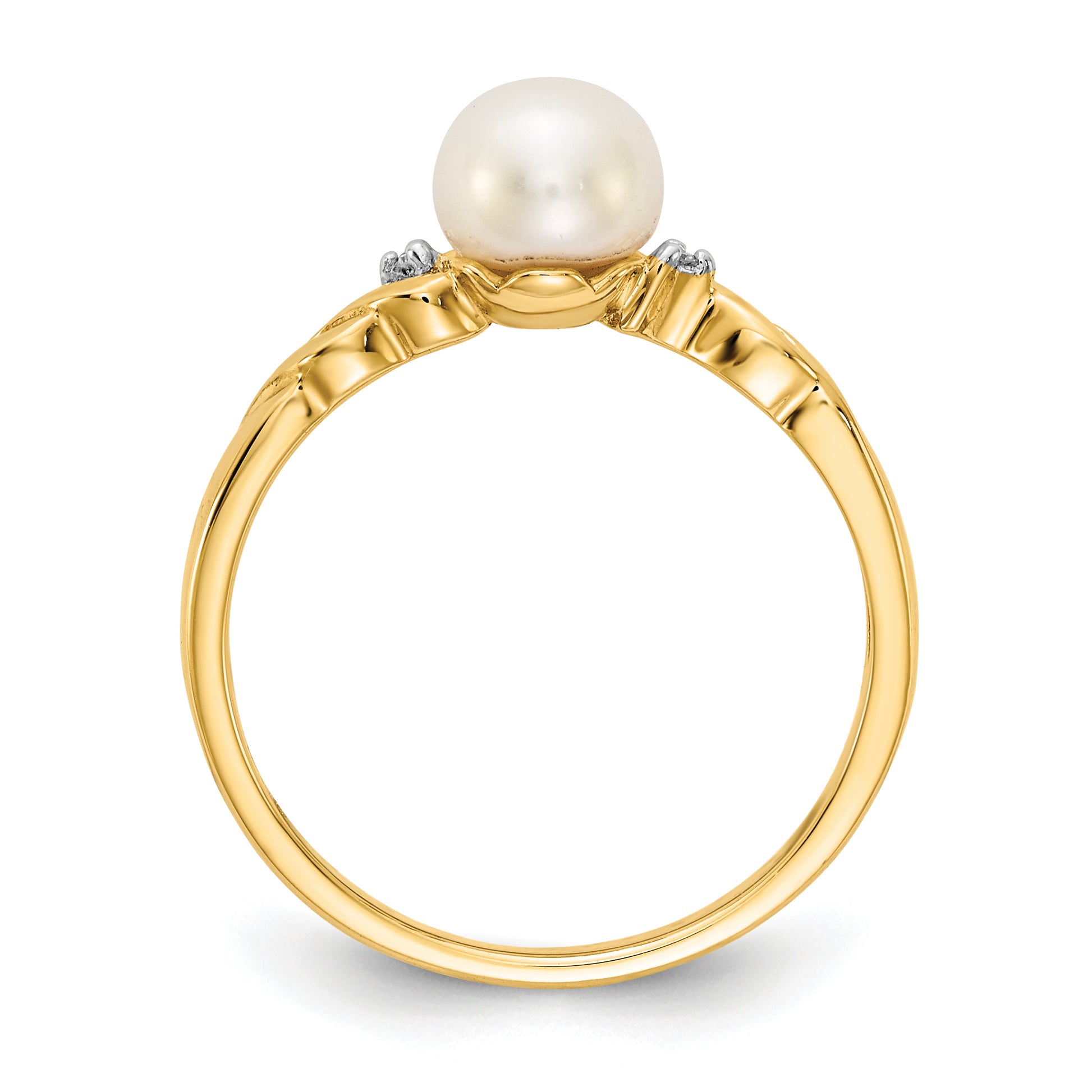 10Y13009PL/A
