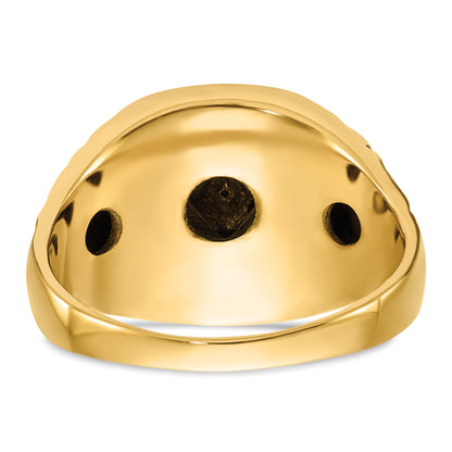 10Y4035AA