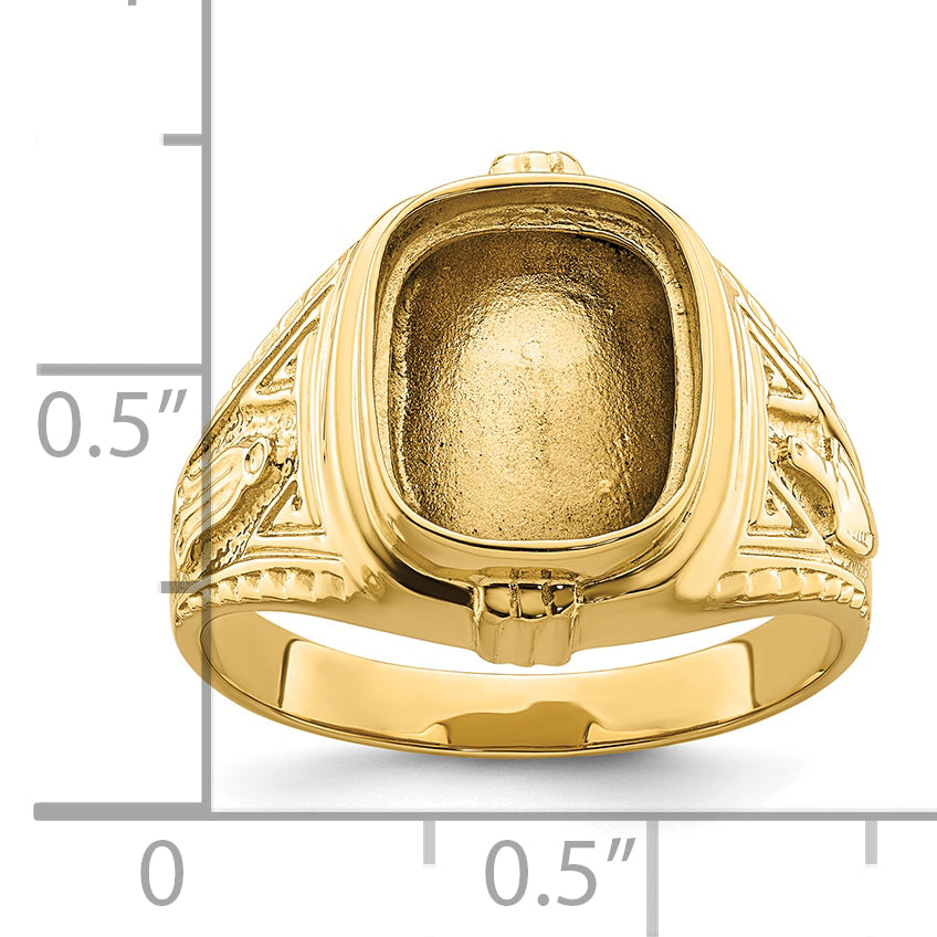 10Y4078