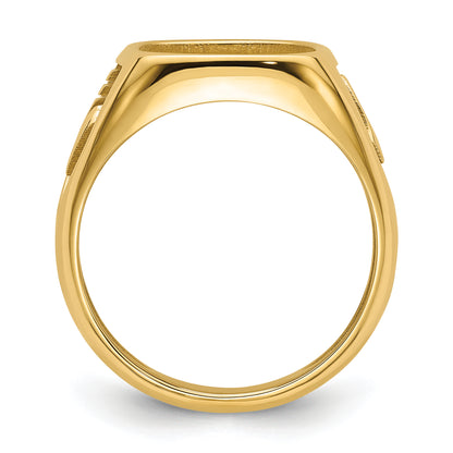 10Y4084