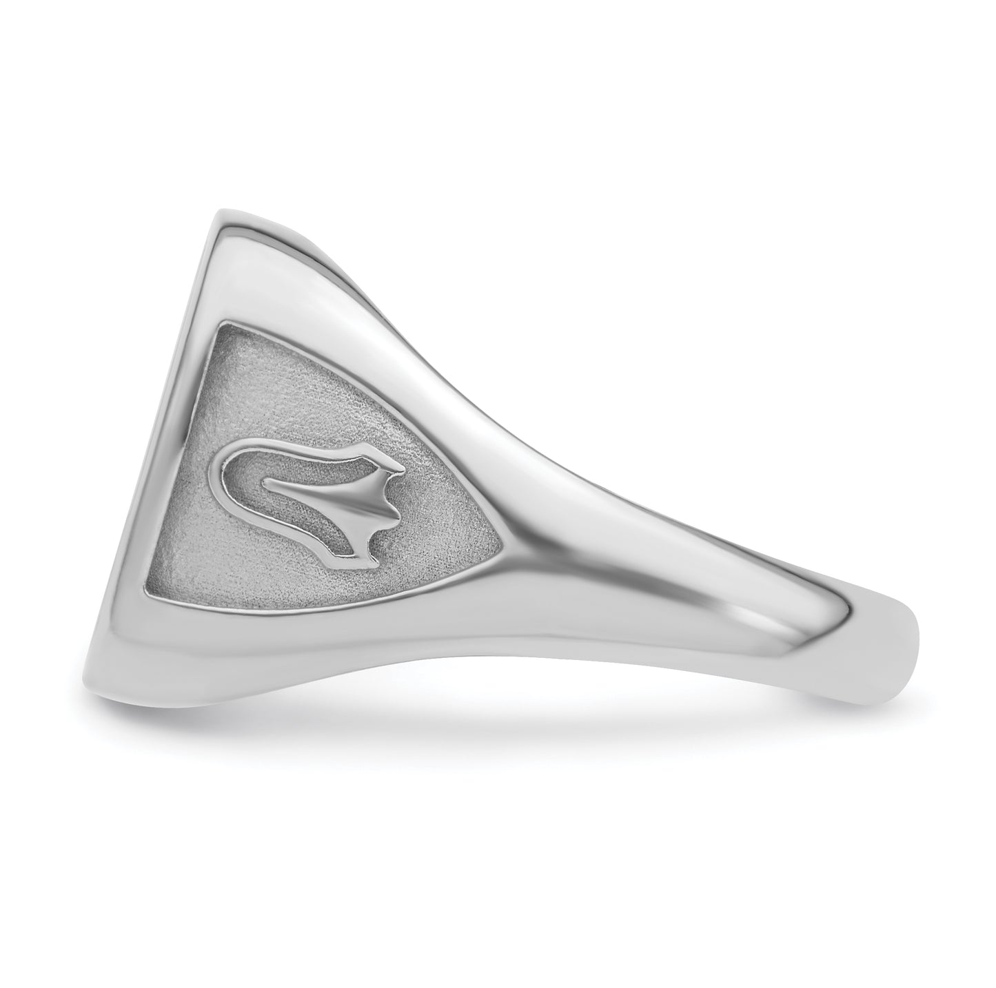 10Y4085