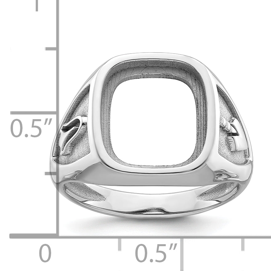 10Y4085