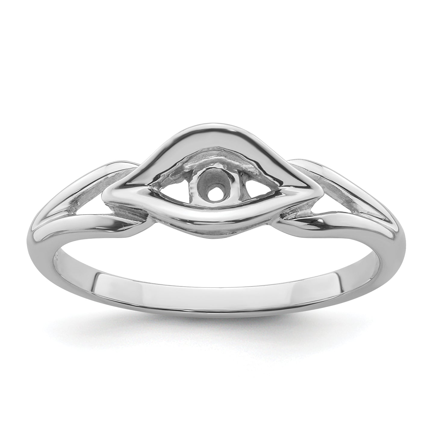 10Y4291