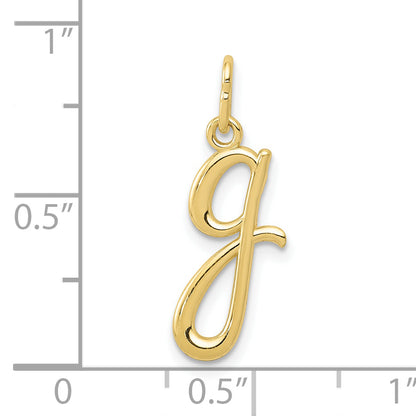 10YC1060G