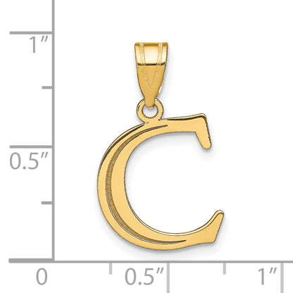 10YC1437C