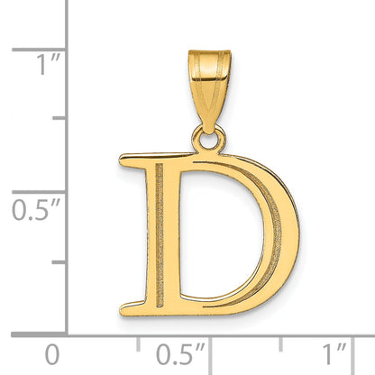 10YC1437D