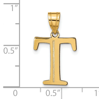 10YC1437T