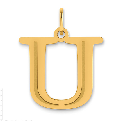 10YC1437U