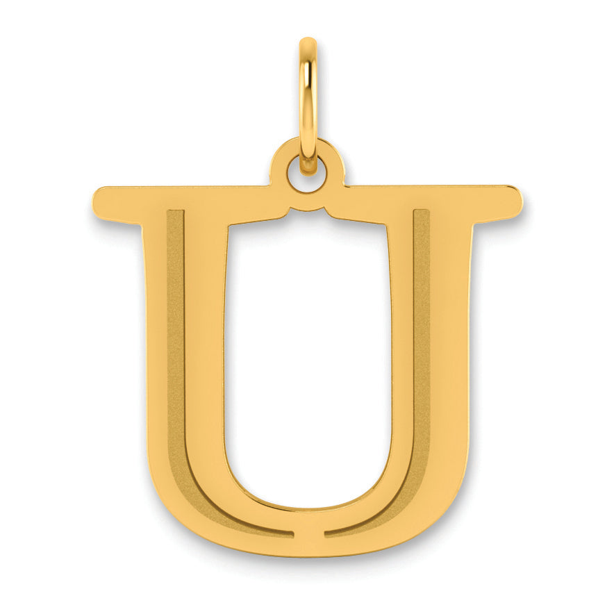 10YC1437U