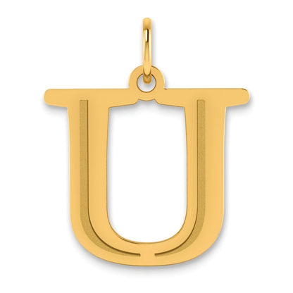 10YC1437U